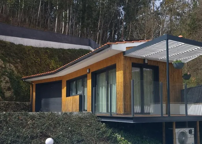 Bela Vista Urtigosa